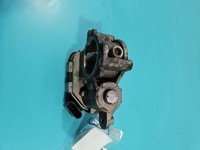 Przepustnica Skoda Fabia III 04B128063K 1.4 tdi (Cus)