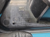 Lampa tył lewa klapy Seat Ibiza III 6L HB EUROPA 6L6945093F