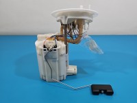 pompka Pompa paliwa AUDI A4 B8 2.0 tdi 8K0919050H Producent części: Audi, Diesel