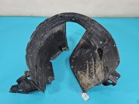 Nadkole przód lewe Nissan Qashqai I J10 06-13 63841BR00A