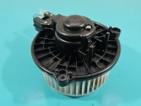 Dmuchawa nawiewu wentylator Honda Jazz III EUROPA