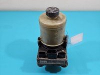 Pompa wspomagania Skoda Fabia I 6Q0423155AH 1.4 16V (BKY)