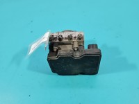 Pompa abs Renault Captur I 0.9 TCe 476605492R, 0265243683