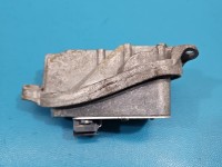 Moduł lampy Renault Kadjar 196235-01, 19623501