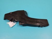 Ślizg zderzaka przód prawy Opel Insignia B 366947856