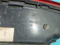 Lampa tył prawa klapy Hyundai I30 III 16- kombi EUROPA 92404-G4