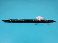 TRZECIE ŚWIATŁO STOP STOPU Volvo V90 kombi 31371839