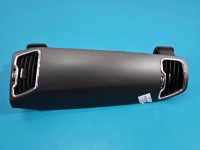 Kratka nawiewu Kia Sportage III 10-15 97490-3W000, 10SL1-58200, 84795-3U010 EUROPA