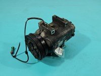 Sprężarka klimatyzacji kompresor 8D0260805D Audi A4 B5 1.9 tdi