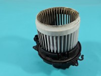 Dmuchawa nawiewu wentylator Dacia Sandero II 12-20 5P3730100 EUROPA