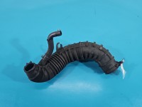 Rura przewód Hyundai, dolotu Hyundai I40 28130-3Z300, 28138-3Z300 1.7 crdi (D4fd)