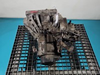 Skrzynia biegów Mazda 2 II DE 1.3 16V