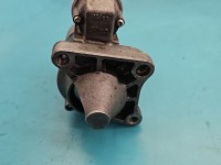 TEST Rozrusznik Renault Scenic II 1.6 16V