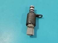 Czujnik faz rozrządu Dacia Dokker 152417113R 1.5 dci