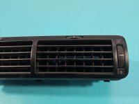 Kratka nawiewu środkowa Vw Passat B5 3B0819728C EUROPA