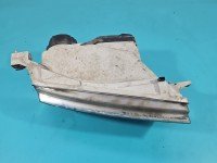 Reflektor lewy lampa przód Skoda Octavia I EUROPA
