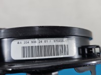 Głośniki komplet Mercedes GL II X166 A2049062401, A2118200202, A1668202302