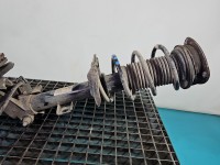 Amortyzator przód prawy przedni Skoda Kamiq