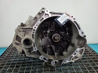 Skrzynia biegów Toyota Corolla E16 E18 13- 1.6 16V