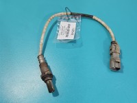 Sonda lambda 4pin Toyota Corolla E21 19- 1.8 16V 89465-47090