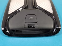 Lampa kabiny lampka BMW X3 G01 9483614, 28628567