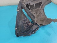 Nadkole przód lewe BMW X5 F15 7290853