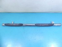 Orurowanie Kia Sportage II 04-10 2.0 16v