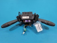 Przełącznik zespolony Fiat Panda II 735398129