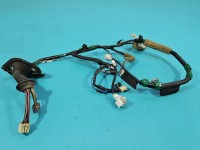 Instalacja Wiązka drzwi przód prawych Toyota Land Cruiser 120 J120 82151-60520J