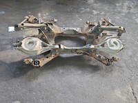 Tylna belka oś tył INFINITI QX50 3.7 V6