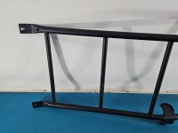 Ściana grodziowa Peugeot Partner II 1.6 hdi (9H06 10JBEM)