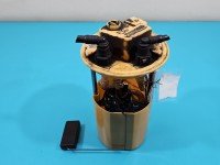 pompka Pompa paliwa Fiat Grande Punto 1,3.0 jtd A2C53182116