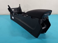 Podłokietnik TUNEL Renault Megane IV 969104571R EUROPA