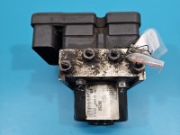 Pompa abs Fiat Doblo I 51773386, 100970-16033, 00403354E0