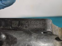 Skrzynia biegów automat Opel Insignia B 2.0 cdti (D20DTH) 174KM 2022 r.