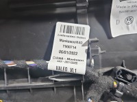 Nagrzewnica Formentor 20- 5WB816001B EUROPA