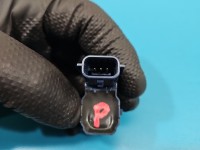 Czujnik parkowania PDC Mitsubishi Eclipse Cross U25 990L00