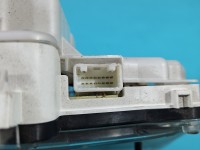 Licznik Toyota Avensis Verso 83800-44490 2.0 vvti EUROPA