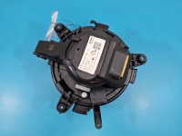 Dmuchawa nawiewu wentylator Citroen C4 Picasso II 13-19 europa 5P1330100