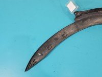 Listwa błotnika przód prawa Iveco Daily V 14- 5801863939, 5801863943