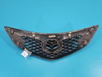 Atrapa grill Mazda 3 I BK BR5S50711
