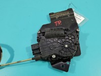 Zamek tył prawy Bmw F06 Gran Coupe 3+2pin 7276318