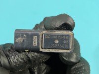 Czujnik ciśnienia powietrza Dacia Dokker A0081534428, 223652425R Mapsensor