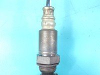 Sonda lambda Toyota Camry XV40 06- 2.4 16v 89467-06030