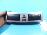 Przełącznik Mercedes CLK C209 W209 A2096890031