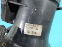 Przepływomierz Audi A6 C5 1.8 20V Volkswagen 3pin, AFH60-10B 058133471