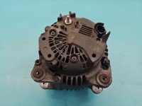 TEST Alternator Audi A8 D3 059903015RX 3.0 tdi (BNG)
