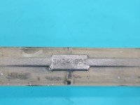 Przekładnia kierownicza maglownica Toyota Auris II 45510-02320
