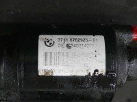 Drążek stabilizatora przód Bmw e60 e61