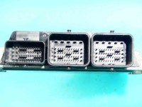 Komputer Sterownik silnika MAZDA 3 II BL 08-13 1.6 CiTD